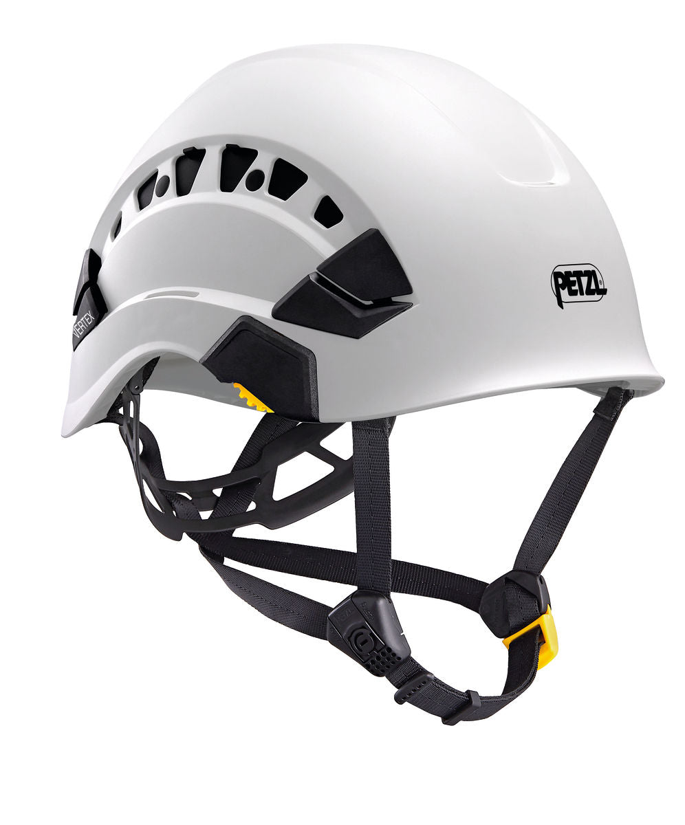 PETZL VERTEX vent