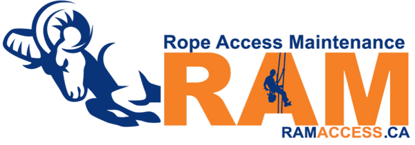 Rope Access Maintenance Inc.